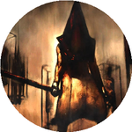 Темірлан А.