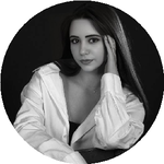 Анна С.