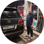 Акмалбек Н.