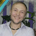 Евгений К.