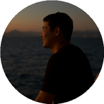 Имангали К.