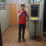 Владислав Ж.