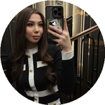 Аружан Е.