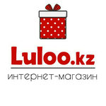 LULOO.KZ интернет-магазин