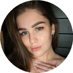 Хрисана С.