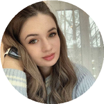 Екатерина Г.