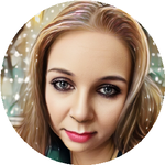 Анастасия О.