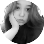 Шырын Б.