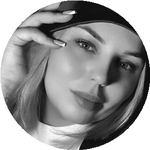 Светлана П.