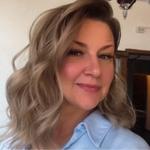 Светлана Н.