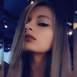 Алина П.