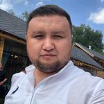 Тимур Ж.