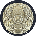 Ердәулет Т.