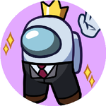 Надиржан К.