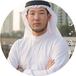 Аблайхан К.