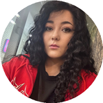 Виктория И.