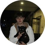 Расул Ю.