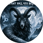 Галымжан К.