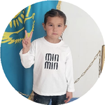 Зухра А.