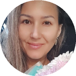 Анастасия А.