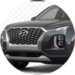 Гульмира С.