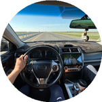 Нұртілек М.