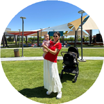 Мархаббат Ж.