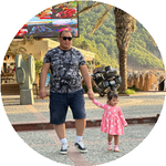 Саят Т. (Цфсп консалтинг)