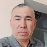 Жанзақ Д.