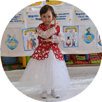 Айнур А.