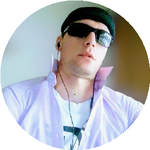 Александр Я.