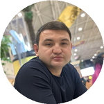 Нурлыбек Т.