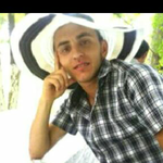 Рахматжан Р.