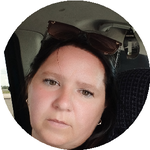 Екатерина С.