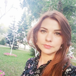 Ирина С.