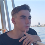 Владислав З.
