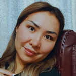 Аида С.