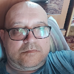Владимир Ш.