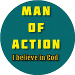 Жаркынбек Б.