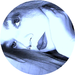 Александра К.