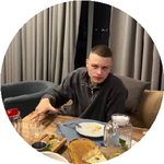 Вадим П.