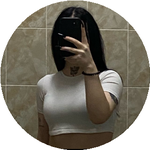 Роза У.