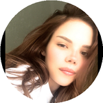 Екатерина Л.