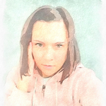 Олеся В.