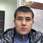 Сатжан Я.