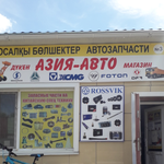 Олжас С.