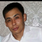 Талгат Б.