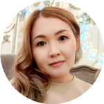 Алия Е.