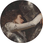 Анастасия Г.