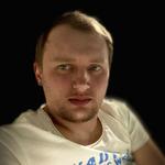 Дмитрий В.
